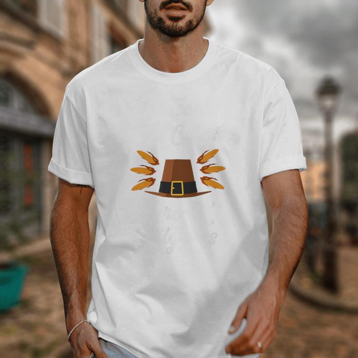 I Teach The Cutest Pre-K Pilgrims Thanksgiving Teacher Item Unisex T-Shirt, funny design I Teach The Cutest Pre-K Pilgrims Thanksgiving Teacher Item Unisex T-Shirt, funny design