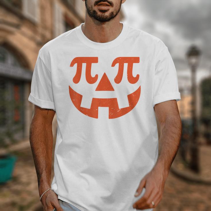 Thanksgiving Math Teacher Pumpkin Pi Pie Math Costume Unisex T-Shirt, funny design Thanksgiving Math Teacher Pumpkin Pi Pie Math Costume Unisex T-Shirt, funny design