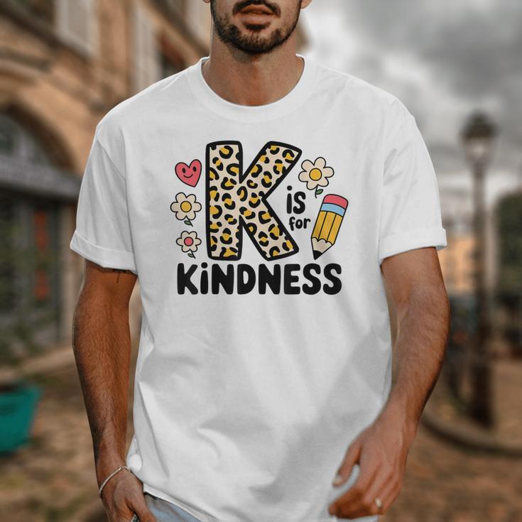 Unity Day Design Kindness Orange Teacher Kids Be Kind Unisex T-Shirt, funny design Unity Day Design Kindness Orange Teacher Kids Be Kind Unisex T-Shirt, funny design