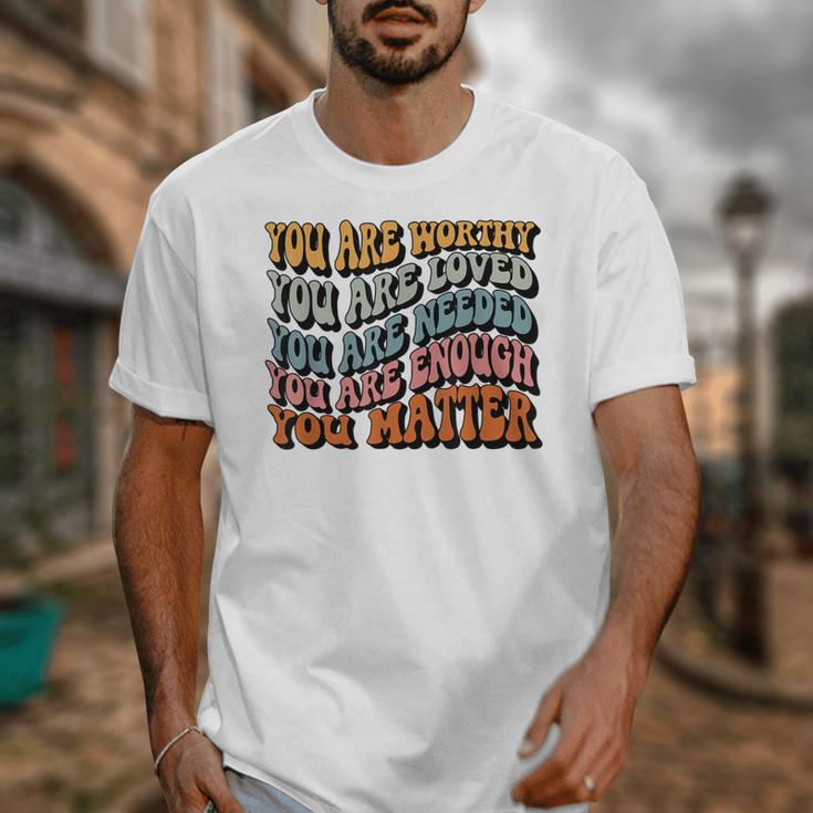 Unity Day Tee Orange Women Teacher You Matter Orange Be Kind Unisex T-Shirt, funny design Unity Day Tee Orange Women Teacher You Matter Orange Be Kind Unisex T-Shirt, funny design