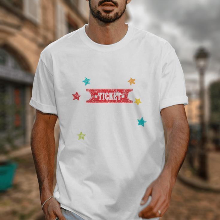 Vintage Teachers And Students Book Reading Adventure Unisex T-Shirt, funny design
