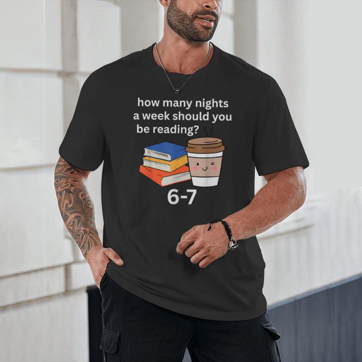 67 Meme English Teacher Reading Book Lover Humor Unisex T-Shirt, novelty gifts, funny gifts 67 Meme English Teacher Reading Book Lover Humor Unisex T-Shirt, novelty gifts, funny gifts