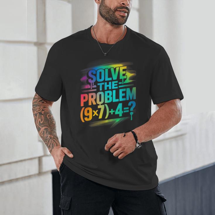 67 Meme PEMDAS Elementary Math Teacher Six Seven Unisex T-Shirt, novelty gifts, funny gifts 67 Meme PEMDAS Elementary Math Teacher Six Seven Unisex T-Shirt, novelty gifts, funny gifts