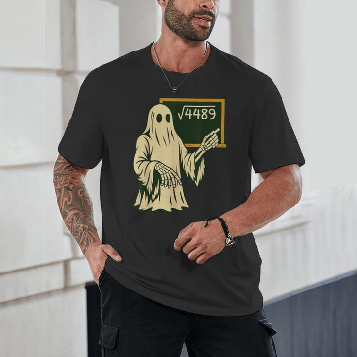 67 Meme Square Root 4489 Slang Math Teacher Skeleton Unisex T-Shirt, novelty gifts, funny gifts 67 Meme Square Root 4489 Slang Math Teacher Skeleton Unisex T-Shirt, novelty gifts, funny gifts