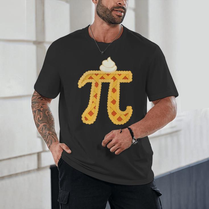 Apple Pi Pie Pun Math Teacher Pi Day 2020 Unisex T-Shirt, novelty gifts, funny gifts Apple Pi Pie Pun Math Teacher Pi Day 2020 Unisex T-Shirt, novelty gifts, funny gifts