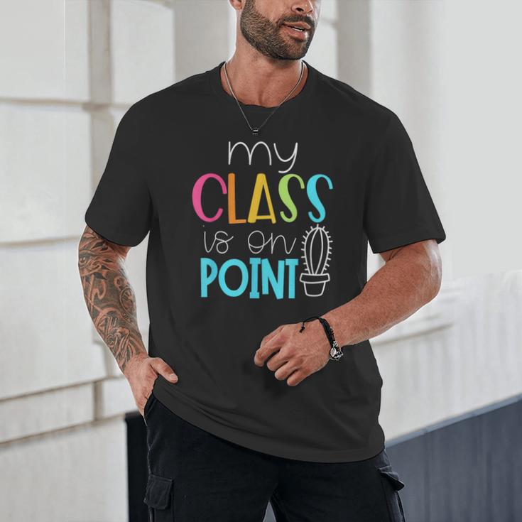 Cactus Teacher Shirt Cute Teacher Shirt Unisex T-Shirt, novelty gifts, funny gifts Cactus Teacher Shirt Cute Teacher Shirt Unisex T-Shirt, novelty gifts, funny gifts