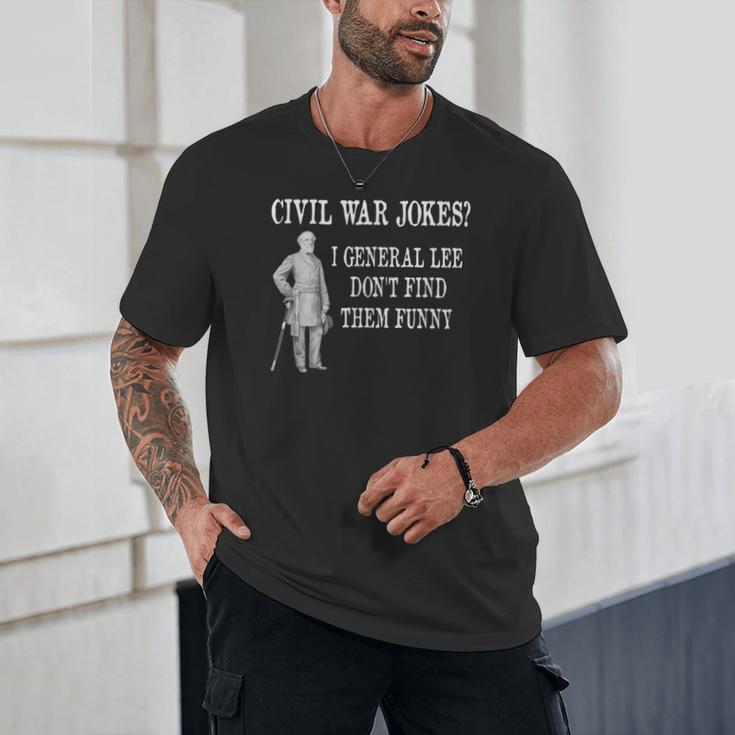 Civil War For History Buff & History Teachers For Men Women Girls Kids Unisex T-Shirt, novelty gifts, funny gifts Civil War For History Buff & History Teachers For Men Women Girls Kids Unisex T-Shirt, novelty gifts, funny gifts