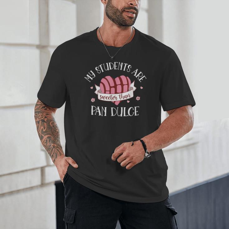 Cute Spanish Teacher Dual Language Bilingual Teacher Men Women Unisex T-Shirt, novelty gifts, funny gifts Cute Spanish Teacher Dual Language Bilingual Teacher Men Women Unisex T-Shirt, novelty gifts, funny gifts