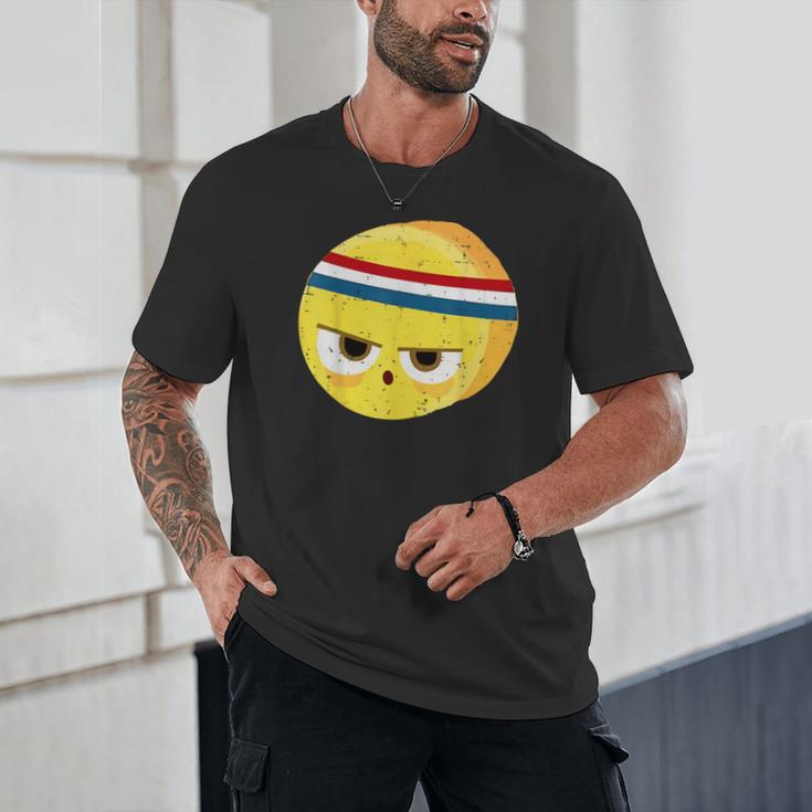 The Eggcellent Athlete Good Egg Teacher Halloween Food Group Unisex T-Shirt, novelty gifts, funny gifts