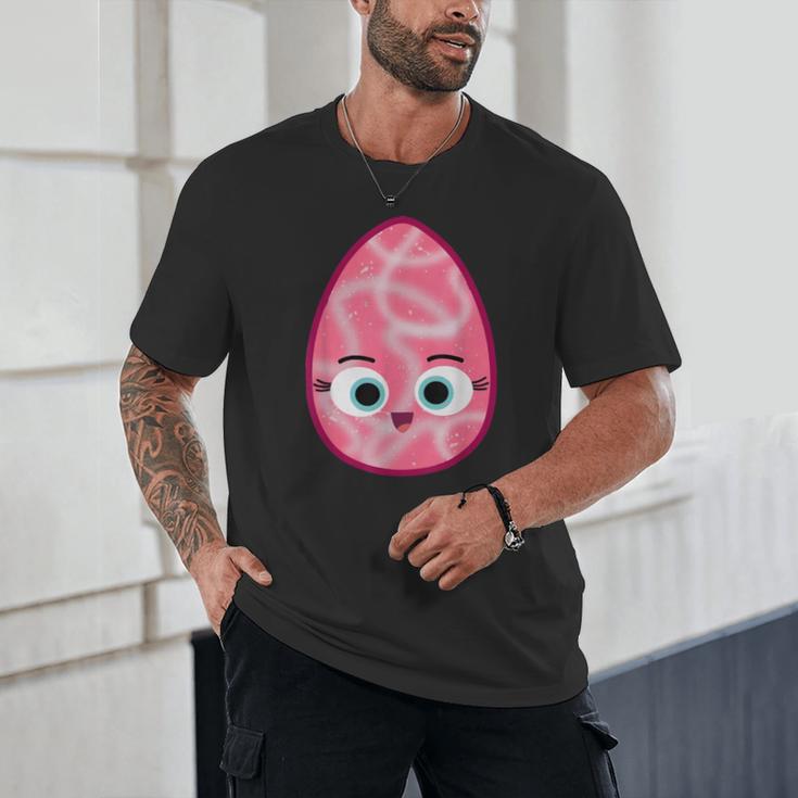 Good Egg Teacher Halloween Costume Group The Greg Egg Unisex T-Shirt, novelty gifts, funny gifts Good Egg Teacher Halloween Costume Group The Greg Egg Unisex T-Shirt, novelty gifts, funny gifts