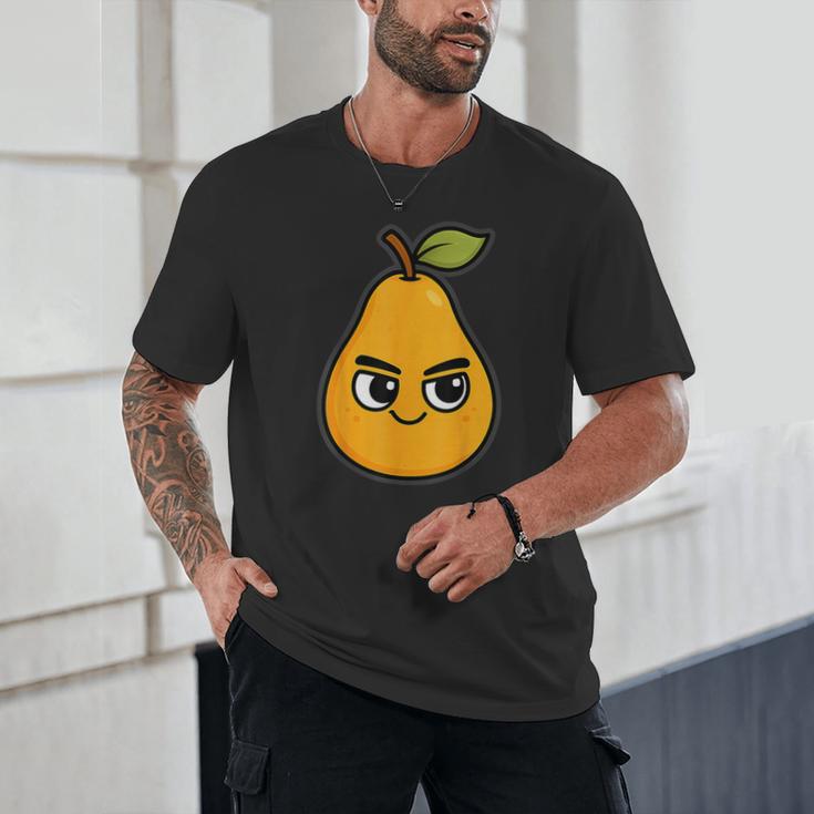 Good Egg Teacher Halloween Costume Group Unisex T-Shirt, novelty gifts, funny gifts Good Egg Teacher Halloween Costume Group Unisex T-Shirt, novelty gifts, funny gifts