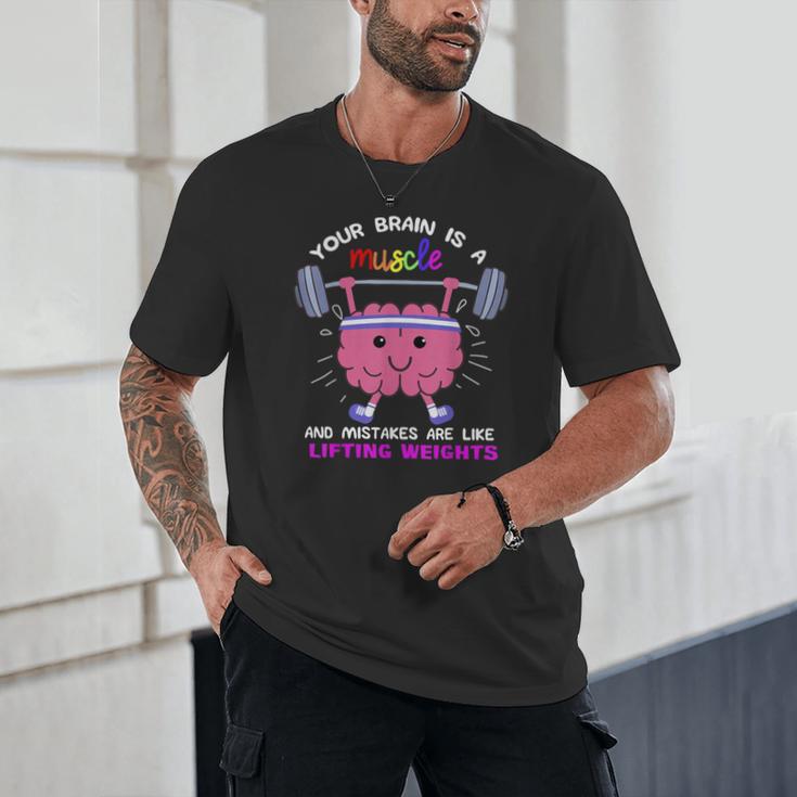 Growth Mindset Teacher Shirt Inspirational Shirts Unisex T-Shirt, novelty gifts, funny gifts Growth Mindset Teacher Shirt Inspirational Shirts Unisex T-Shirt, novelty gifts, funny gifts