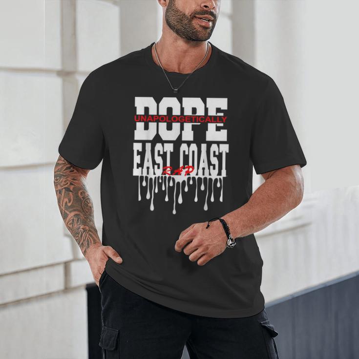 Head Start Teacher Early Head Start Teachers Unisex T-Shirt, novelty gifts, funny gifts Head Start Teacher Early Head Start Teachers Unisex T-Shirt, novelty gifts, funny gifts