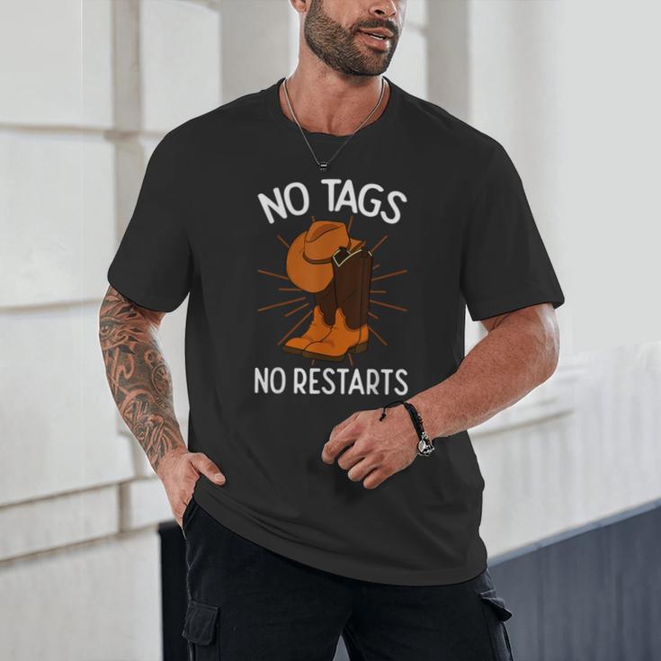 Line Dancing Group Dancer Teacher Dance Choreographer Unisex T-Shirt, novelty gifts, funny gifts Line Dancing Group Dancer Teacher Dance Choreographer Unisex T-Shirt, novelty gifts, funny gifts