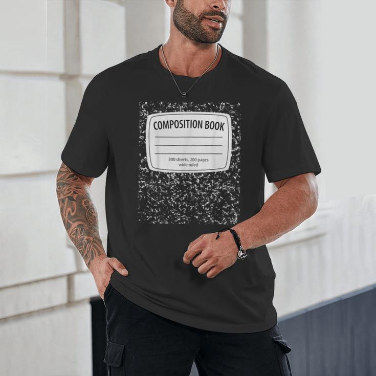 Matching Group Halloween Costume For Teachers Unisex T-Shirt, novelty gifts, funny gifts Matching Group Halloween Costume For Teachers Unisex T-Shirt, novelty gifts, funny gifts