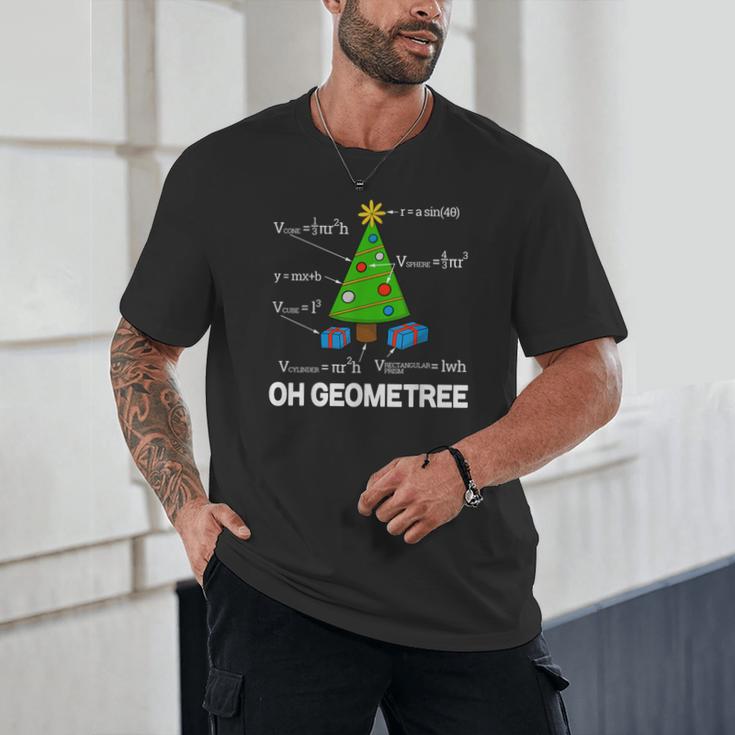 Math Geometry Christmas Tree Geometree Teacher Unisex T-Shirt, novelty gifts, funny gifts Math Geometry Christmas Tree Geometree Teacher Unisex T-Shirt, novelty gifts, funny gifts