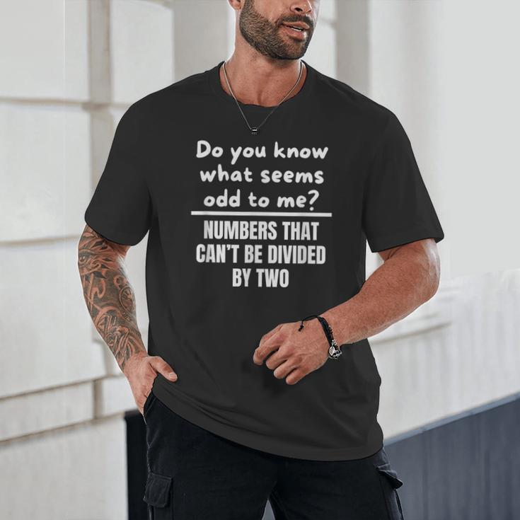 Math Teacher Jokes Unisex T-Shirt, novelty gifts, funny gifts Math Teacher Jokes Unisex T-Shirt, novelty gifts, funny gifts