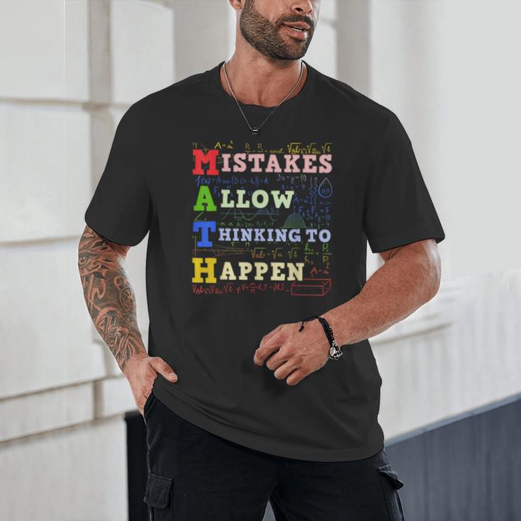 Math Teacher Math Student Mathematics Unisex T-Shirt, novelty gifts, funny gifts Math Teacher Math Student Mathematics Unisex T-Shirt, novelty gifts, funny gifts