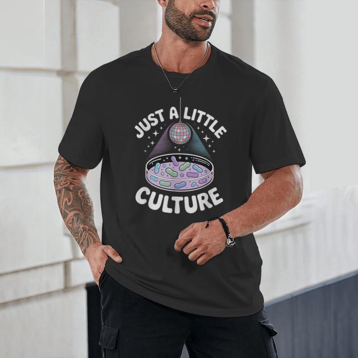 Microbiology Lab Love Culture Biology Teacher Lab Tech Unisex T-Shirt, novelty gifts, funny gifts Microbiology Lab Love Culture Biology Teacher Lab Tech Unisex T-Shirt, novelty gifts, funny gifts