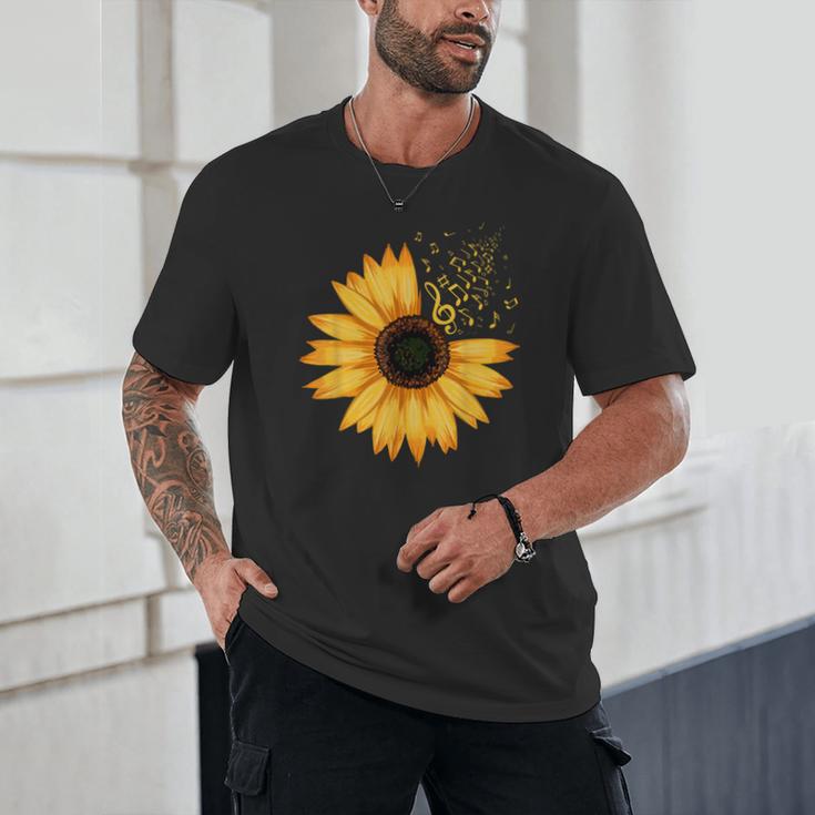Music For Men Women Music Teacher Music Lover Unisex T-Shirt, novelty gifts, funny gifts Music For Men Women Music Teacher Music Lover Unisex T-Shirt, novelty gifts, funny gifts