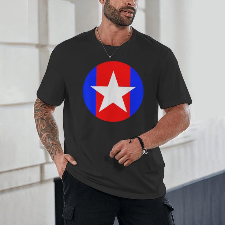Nerdy Captain Sweatpants Retro Comic Book Fan Teacher Unisex T-Shirt, novelty gifts, funny gifts Nerdy Captain Sweatpants Retro Comic Book Fan Teacher Unisex T-Shirt, novelty gifts, funny gifts