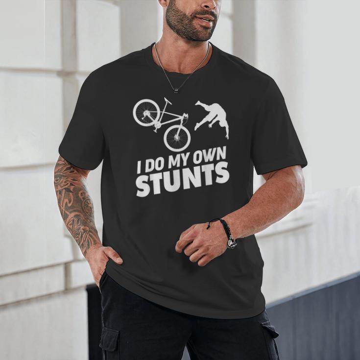 Parents Teacher Association Team Supporter PTA President Unisex T-Shirt, novelty gifts, funny gifts