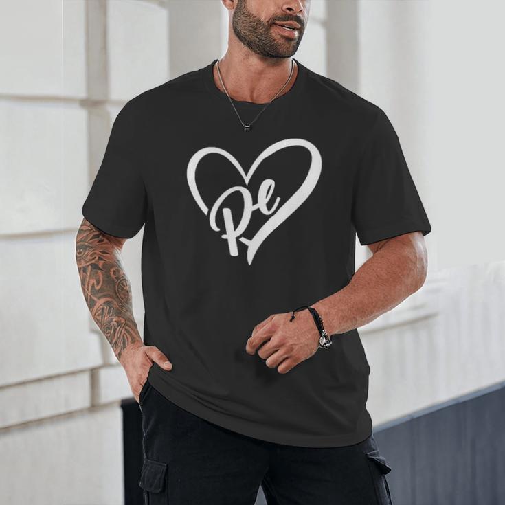 PE Teacher Vintage Retro Physical Education Teacher Unisex T-Shirt, novelty gifts, funny gifts PE Teacher Vintage Retro Physical Education Teacher Unisex T-Shirt, novelty gifts, funny gifts