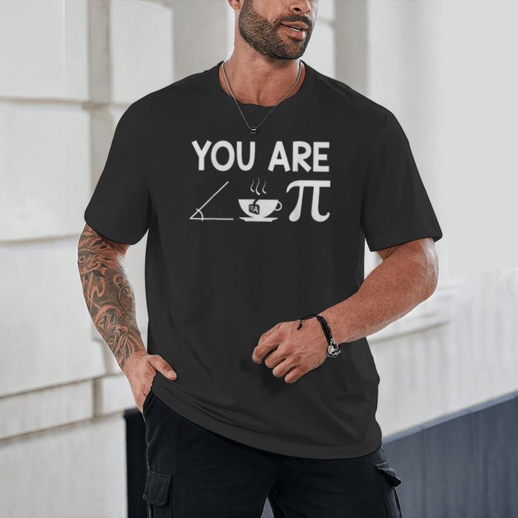 Pi Day Shirt Women Teacher 2022 Math Cutie Pie Acute Tea Pie Unisex T-Shirt, novelty gifts, funny gifts Pi Day Shirt Women Teacher 2022 Math Cutie Pie Acute Tea Pie Unisex T-Shirt, novelty gifts, funny gifts