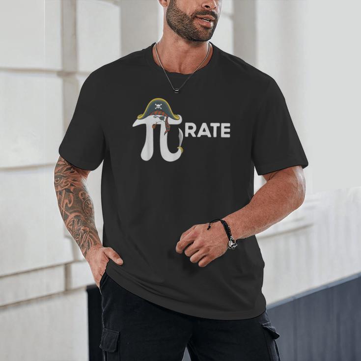 Pirate Pi Math Pie Halloween Costume Teacher Men Women Unisex T-Shirt, novelty gifts, funny gifts Pirate Pi Math Pie Halloween Costume Teacher Men Women Unisex T-Shirt, novelty gifts, funny gifts