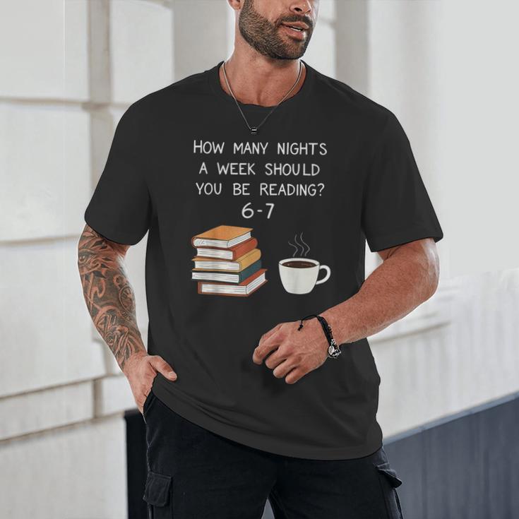 Reading 67 Six Seven Meme English Teacher Book Lover Unisex T-Shirt, novelty gifts, funny gifts Reading 67 Six Seven Meme English Teacher Book Lover Unisex T-Shirt, novelty gifts, funny gifts