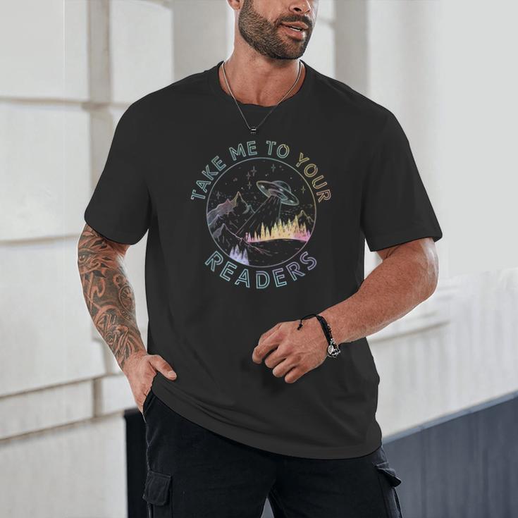 Take Reading English Teacher Library Alien Space T-S Tie Dye Unisex T-Shirt, novelty gifts, funny gifts Take Reading English Teacher Library Alien Space T-S Tie Dye Unisex T-Shirt, novelty gifts, funny gifts