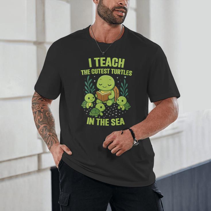 Teachers Day Unisex T-Shirt, novelty gifts, funny gifts Teachers Day Unisex T-Shirt, novelty gifts, funny gifts
