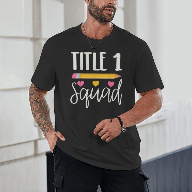 Title 1 Reading Teacher Shirt Unisex T-Shirt, novelty gifts, funny gifts Title 1 Reading Teacher Shirt Unisex T-Shirt, novelty gifts, funny gifts