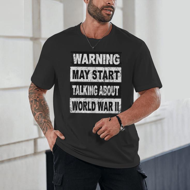 Vintage Historian Shirt History Teacher Co Retro WW2 History Teacher Unisex T-Shirt, novelty gifts, funny gifts Vintage Historian Shirt History Teacher Co Retro WW2 History Teacher Unisex T-Shirt, novelty gifts, funny gifts
