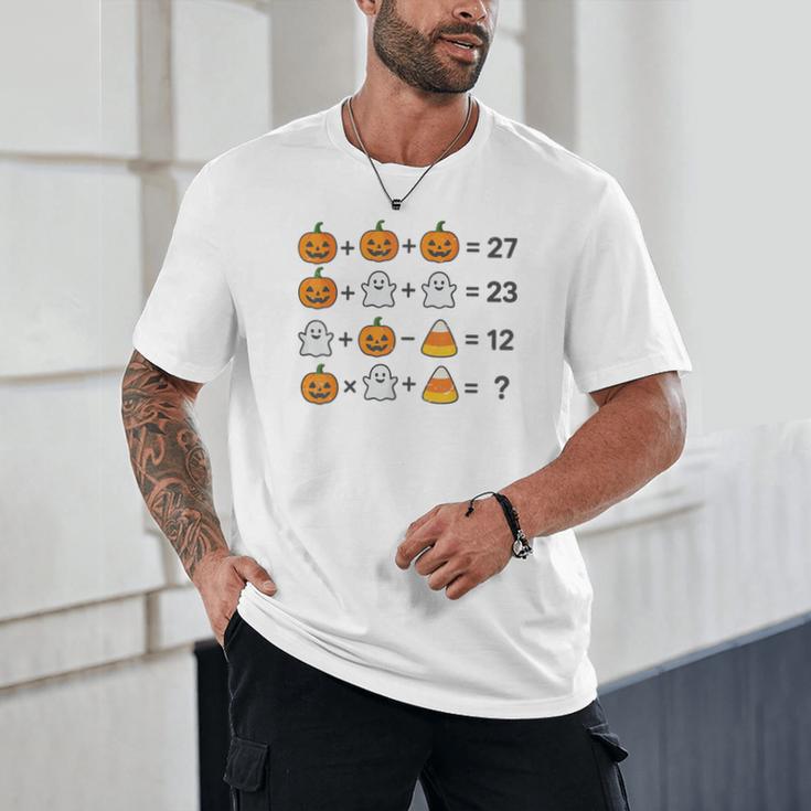 67 Order Operations Math Teacher Halloween Costume Math Fun Unisex T-Shirt, novelty gifts, funny gifts 67 Order Operations Math Teacher Halloween Costume Math Fun Unisex T-Shirt, novelty gifts, funny gifts