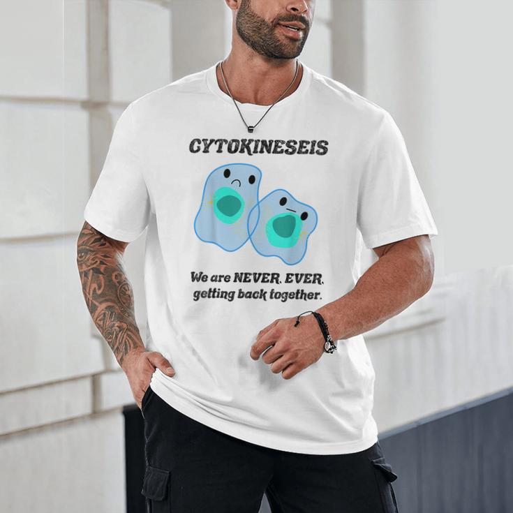 Biology T Shirts Science Biology Teacher Idea Unisex T-Shirt, novelty gifts, funny gifts Biology T Shirts Science Biology Teacher Idea Unisex T-Shirt, novelty gifts, funny gifts