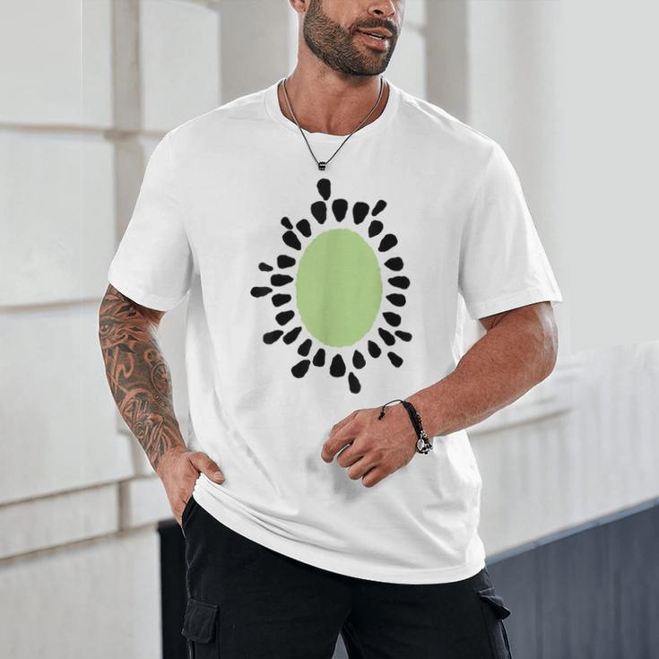 Kiwi Easy Costume Halloween Fruit Lover School Teacher Fun Unisex T-Shirt, novelty gifts, funny gifts Kiwi Easy Costume Halloween Fruit Lover School Teacher Fun Unisex T-Shirt, novelty gifts, funny gifts