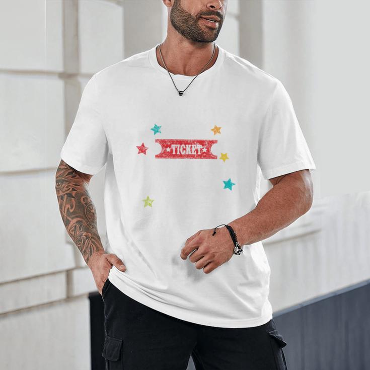 Vintage Teachers And Students Book Reading Adventure Unisex T-Shirt, novelty gifts, funny gifts