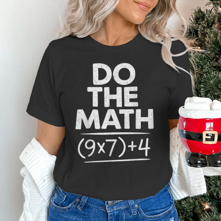 6 7 Six Seven Math Teacher Gen Z Alpha Meme Slang Boys Girls Unisex T-Shirt, gift for family, gift for coworker 6 7 Six Seven Math Teacher Gen Z Alpha Meme Slang Boys Girls Unisex T-Shirt, gift for family, gift for coworker
