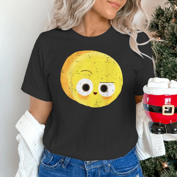 The Big Cheese Good Egg Teacher Halloween Costume Food Group Unisex T-Shirt, gift for family, gift for coworker The Big Cheese Good Egg Teacher Halloween Costume Food Group Unisex T-Shirt, gift for family, gift for coworker