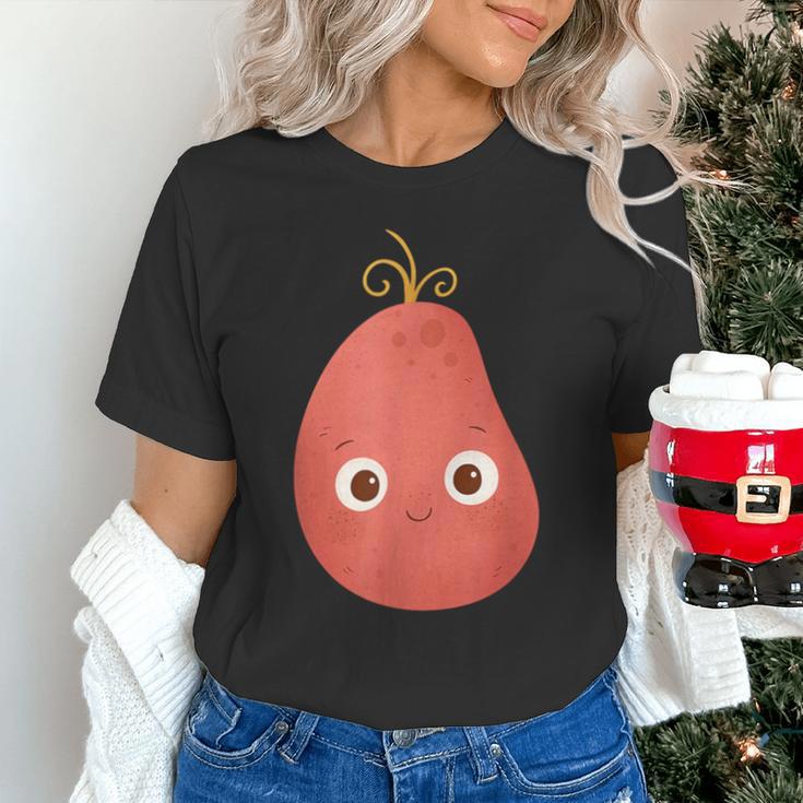 Couch Potatoes Teacher Good Eggs Teacher Halloween Costume Unisex T-Shirt, gift for family, gift for coworker Couch Potatoes Teacher Good Eggs Teacher Halloween Costume Unisex T-Shirt, gift for family, gift for coworker
