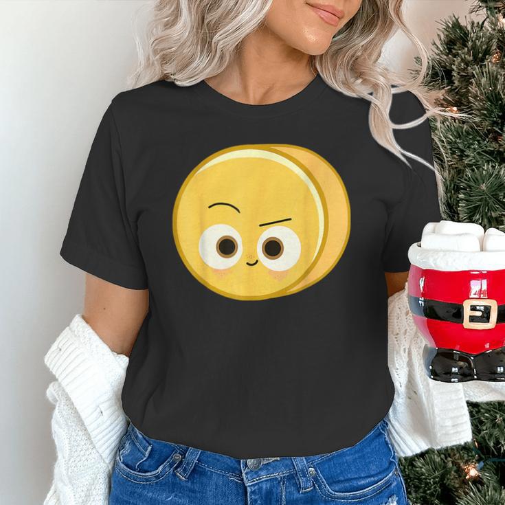 Cute Good Egg Teacher Halloween Costume Group The Big Cheese Unisex T-Shirt, gift for family, gift for coworker Cute Good Egg Teacher Halloween Costume Group The Big Cheese Unisex T-Shirt, gift for family, gift for coworker