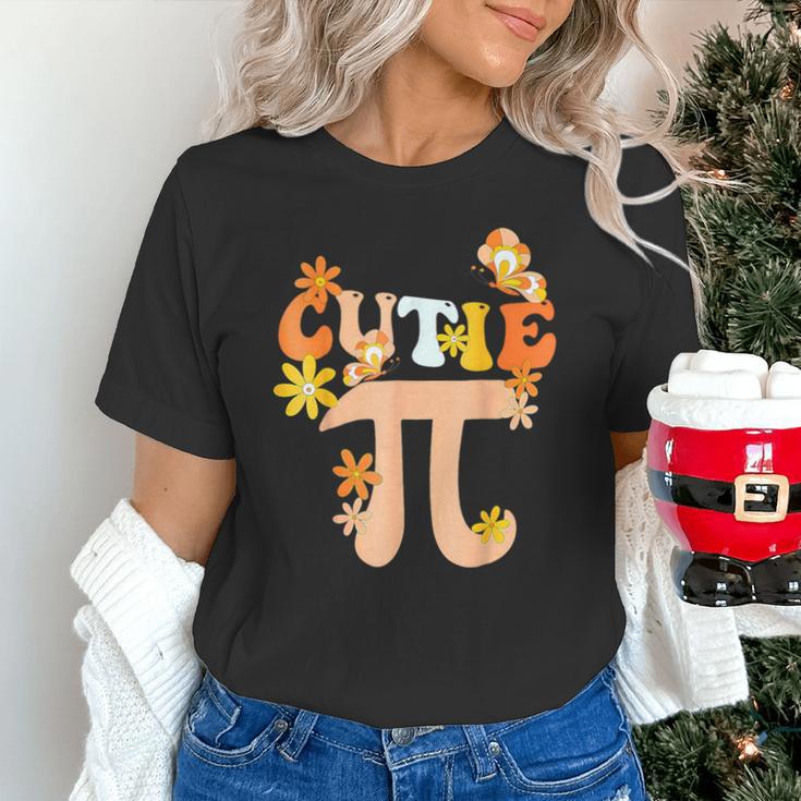 Cutie Pi Shirt Pi Day Math Girls Kids Women Toddler Teacher Unisex T-Shirt, gift for family, gift for coworker Cutie Pi Shirt Pi Day Math Girls Kids Women Toddler Teacher Unisex T-Shirt, gift for family, gift for coworker