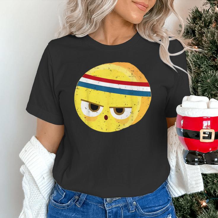 The Eggcellent Athlete Good Egg Teacher Halloween Food Group Unisex T-Shirt, gift for family, gift for coworker
