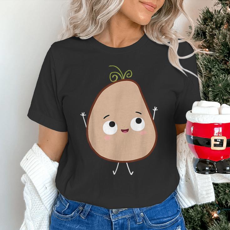 Good Egg Teacher Halloween Costume The Couch Potato Unisex T-Shirt, gift for family, gift for coworker Good Egg Teacher Halloween Costume The Couch Potato Unisex T-Shirt, gift for family, gift for coworker