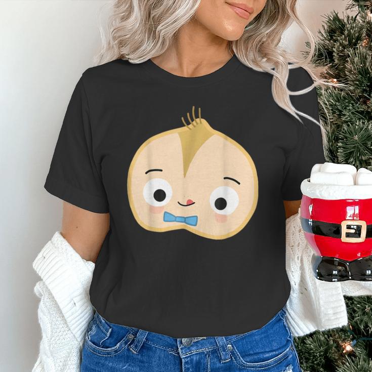 Good Egg Teacher Halloween Costume Group The Cool Bean Unisex T-Shirt, gift for family, gift for coworker Good Egg Teacher Halloween Costume Group The Cool Bean Unisex T-Shirt, gift for family, gift for coworker