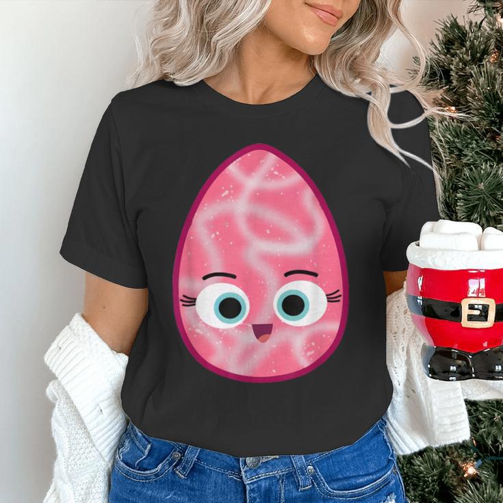 Good Egg Teacher Halloween Costume Group The Greg Egg Unisex T-Shirt, gift for family, gift for coworker Good Egg Teacher Halloween Costume Group The Greg Egg Unisex T-Shirt, gift for family, gift for coworker