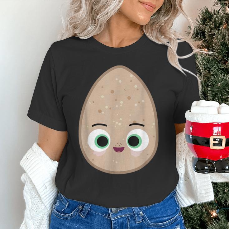 Good Egg Teacher Halloween Costume Group The Shel Egg Unisex T-Shirt, gift for family, gift for coworker Good Egg Teacher Halloween Costume Group The Shel Egg Unisex T-Shirt, gift for family, gift for coworker