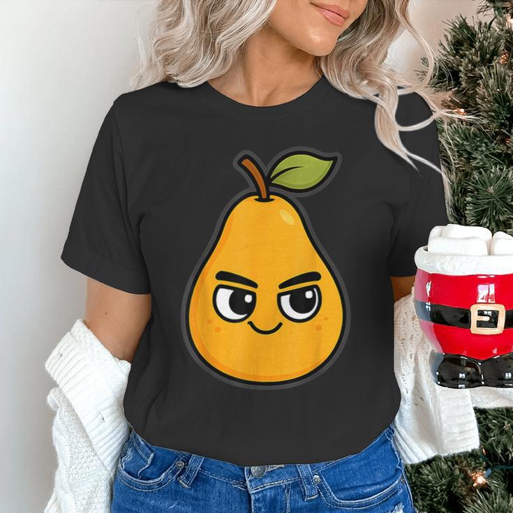 Good Egg Teacher Halloween Costume Group Unisex T-Shirt, gift for family, gift for coworker Good Egg Teacher Halloween Costume Group Unisex T-Shirt, gift for family, gift for coworker