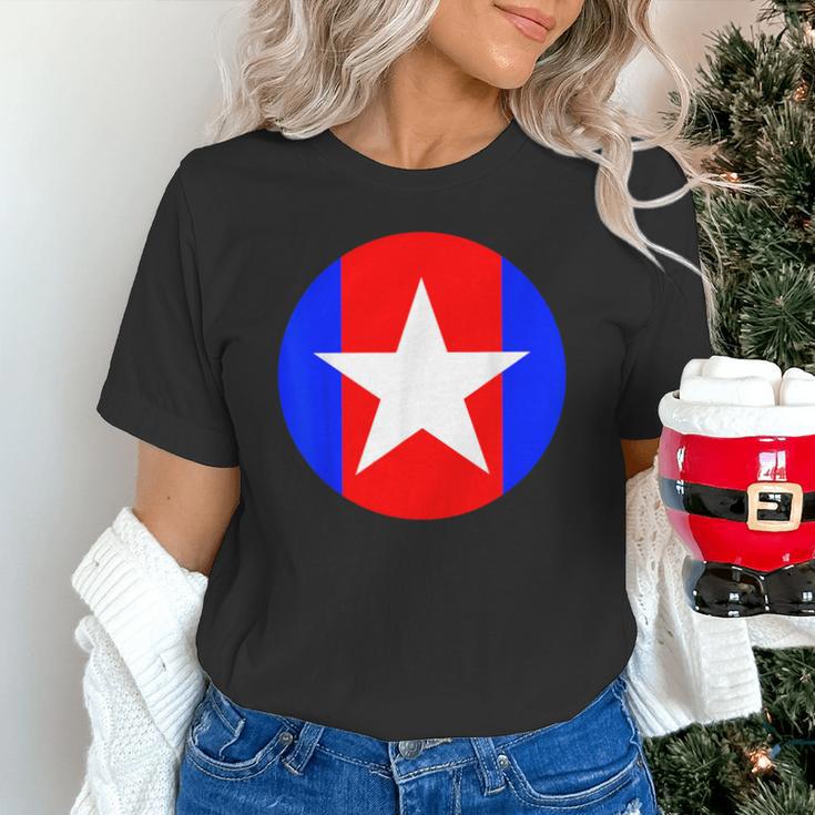 Nerdy Captain Sweatpants Retro Comic Book Fan Teacher Unisex T-Shirt, gift for family, gift for coworker Nerdy Captain Sweatpants Retro Comic Book Fan Teacher Unisex T-Shirt, gift for family, gift for coworker
